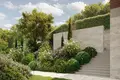 4-Zimmer-Villa 117 m² Kolasin, Montenegro