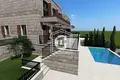 3 bedroom house 212 m² Becici, Montenegro