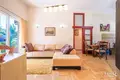 2 bedroom apartment 73 m² Herceg Novi, Montenegro