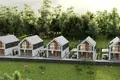 Cottage 4 bedrooms 227 m² Batumi, Georgia
