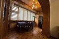 Wohnung 4 zimmer 94 m² Batumi, Georgien
