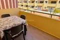 Mieszkanie 1 pokój 38 m² Arona, Hiszpania