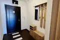 2 bedroom apartment 75 m² Rafailovici, Montenegro