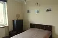 Квартира 2 комнаты 52 м² в Познани, Польша