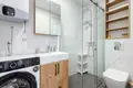 Apartamento 1 habitacion  Becici, Montenegro