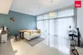 2 bedroom apartment 1 362 m² Dubai, United Arab Emirates
