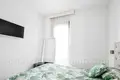 Appartement 2 chambres 62 m² Tivat, Monténégro