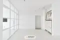4 room apartment 182 m² Minsk, Belarus