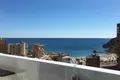 4 bedroom apartment  Finestrat, Spain