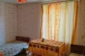 4 room apartment 67 m² Svetly Bor, Belarus