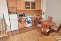 Appartement 2 chambres 78 m² Ravda, Bulgarie