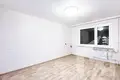 Wohnung 3 zimmer 66 m² Schodsina, Weißrussland