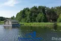 Коммерческое помещение 300 м² Швабский сельский Совет, Беларусь