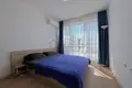 Wohnung 2 zimmer 80 m² Nessebar, Bulgarien
