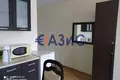 Apartamento 44 m² Sveti Vlas, Bulgaria