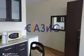 Wohnung 44 m² Sweti Wlas, Bulgarien