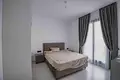 Appartement 2 chambres 63 m² Gastria, Chypre du Nord