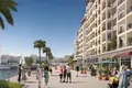 Residential complex Port De La Mer