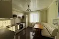 Cottage 157 m² Orsha, Belarus