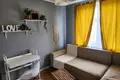 2 room apartment 50 m² in Wroclaw, Poland