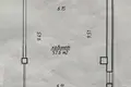 Office 58 m² in Minsk, Belarus