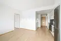 Apartamento 2 habitaciones 41 m² en Oulu sub region, Finlandia