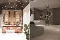 Wohnung 408 m² Dubai, Vereinigte Arabische Emirate