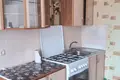Квартира 2 комнаты 62 м² Привольный, Беларусь