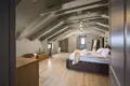 Haus 5 Schlafzimmer 320 m² Poreč, Kroatien