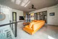 villa de 3 chambres 470 m² Munggu, Indonésie