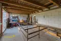 House 54 m² Drackauski sielski Saviet, Belarus