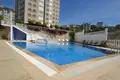 2 bedroom apartment  Alanya, Turkey