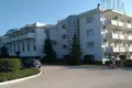 Отель 4 390 м² Neochorouda, Греция