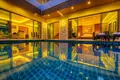 Villa de tres dormitorios 51 320 m² Phuket, Tailandia