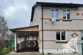 Maison 124 m² Tel minski siel ski Saviet, Biélorussie