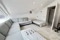 Villa de 4 habitaciones  Alanya, Turquía