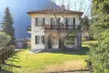 5 bedroom villa 890 m² Lombardy, Italy