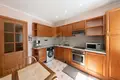 Apartamento 4 habitaciones 132 m² Minsk, Belarús