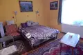 Cottage 300 m² Csemo, Hungary