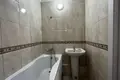 1 room apartment 33 m² Saint Petersburg, Russia