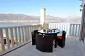 6 bedroom villa 575 m² Krasici, Montenegro