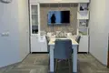 Apartamento 4 habitaciones 86 m² en Batumi, Georgia