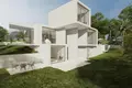 3 bedroom villa 240 m² Orihuela, Spain