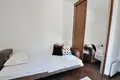 3 bedroom villa 131 m² Dobrota, Montenegro