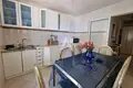 Apartamento 1 habitacion 47 m² en Tivat, Montenegro