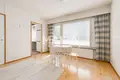 1 room apartment 27 m² Raahe, Finland