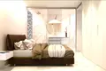 Penthouse 3 bedrooms 351 m² Denia, Spain