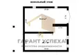 Maison 227 m² Muchaviecki sielski Saviet, Bélarus
