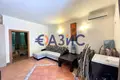 4 bedroom apartment 108 m² Sveti Vlas, Bulgaria