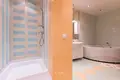Appartement 3 chambres 115 m² Minsk, Bélarus